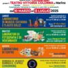 Laboratori cratuiti
