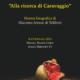 Alla Ricerca di Caravaggio