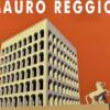 Opere in mostra di Mauro Reggio Opere in mostra di Mauro Reggio