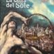 Presentazione del libro "La Città del Sole"