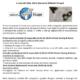 Corso di Cartografia