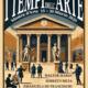 I Tempi dell'Arte