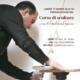 Presentazione del Corso di scultura a cura di Gianlorenzo Gasperini