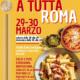 A Tutta Roma