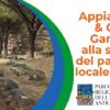 EcoBike -Centro Servizi Appia Antica