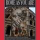 Extramug - Rome as you are