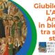 Giubileo 2025. L’Appia Antica in bicicletta tra sacro e storia