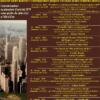 Tre Sonate del ‘900: dall’Ovest all’Est