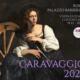 Caravaggio 2025