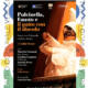 Pulcinella, Fausto e il patto con il diavolo