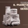 Terra - Il Pianeta in cinque sensi
