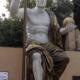 Visita guidata Caffè artistici: Terrazza Caffarelli, Colosso di Costantino e Marco Aurelio