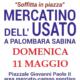 Soffitta in piazza