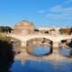 Roma c'è! Visite guidate (anche per bambini) dal 12 al 18 aprile 2025