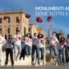 Monumenti Aperti Monumenti Aperti