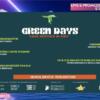 Green days – cosa resterà di noi?