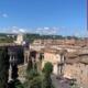 Vivi Roma con Romanitas! Le Visite guidate del Weekend
