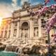 Roma c'è! Visite guidate (anche per bambini) dal 24 aprile al 2 maggio 2025