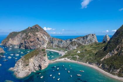 Isola di Ponza