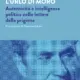 L’urlo di Moro