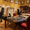 Dal Cuore Alle Mani: Dolce&Gabbana