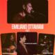 Emiliano Ottaviani 4tet
