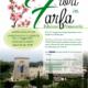 Fiori in Farfa