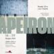 Apeiron