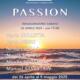 Passion
