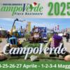 Mostra Agricola CampoVerde