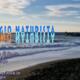Primo maggio naturista