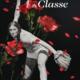 Riuso di Classe