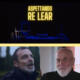 Aspettando Re Lear