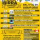 15^ Festa della Birra di Sant'Isidoro
