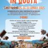 Cioccolato in Quota