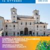 Concerti nel Parco