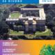 I concerti nel parco