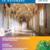 Concerti nel Parco