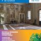 I concerti nel parco