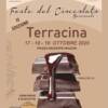 Festa del Cioccolato