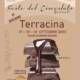 Festa del Cioccolato
