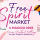 Free Spirit Market