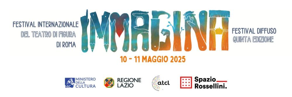 Immagina