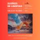 Mostra personale di Nelson Flores "Sogni di Libertà"