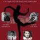 Concorso Nazionale di Danza “Premio Iuno Sospita”