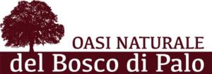 Oasi Naturale Bosco di Palo