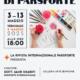 Mostra di pittura internazionale collettiva