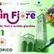 Rieti in Fiore