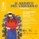 Il Sabato del Vignaiolo
