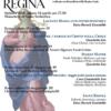 Salve Regina
